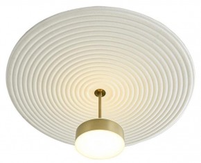 Светильник на штанге Odeon Light Felt 7035/20CL в Надыме - nadym.ok-mebel.com | фото 3