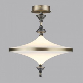 Светильник на штанге Odeon Light Ula 5404/43CL в Надыме - nadym.ok-mebel.com | фото 3