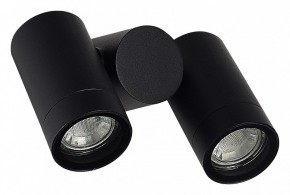 Светильник на штанге ST-Luce Ecollo SL9011.402.02 в Надыме - nadym.ok-mebel.com | фото