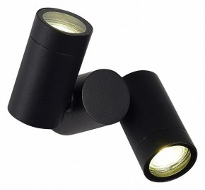 Светильник на штанге ST-Luce Ecollo SL9011.402.02 в Надыме - nadym.ok-mebel.com | фото 2