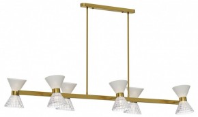 Светильник на штанге ST-Luce SPIRIT SL2004.313.12 в Надыме - nadym.ok-mebel.com | фото