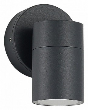 Светильник на штанге ST-Luce Tubo SL9008.701.01 в Надыме - nadym.ok-mebel.com | фото