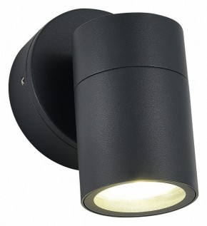 Светильник на штанге ST-Luce Tubo SL9008.701.01 в Надыме - nadym.ok-mebel.com | фото 3