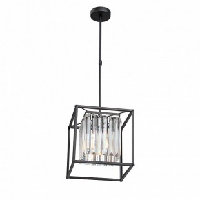 Светильник на штанге Vitaluce V5402 V5402-1/1PL в Надыме - nadym.ok-mebel.com | фото 3
