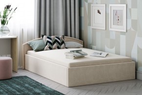 Тахта "Берта" 1200 #1 Модель 062 (Вивальди 2) в Надыме - nadym.ok-mebel.com | фото 3