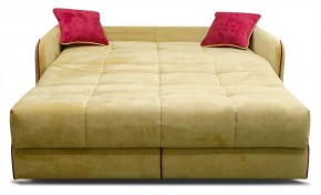 ТОКИО 2 №150 Диван (НПБ) в Надыме - nadym.ok-mebel.com | фото 4