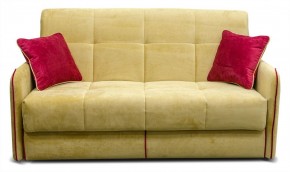 ТОКИО 2 №150 Диван (ППУ) в Надыме - nadym.ok-mebel.com | фото 6