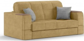 ТОКИО 4 №130 Диван (ППУ) в Надыме - nadym.ok-mebel.com | фото