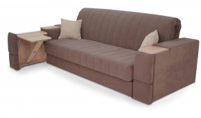 ТОКИО 4 №150 Диван (ППУ) в Надыме - nadym.ok-mebel.com | фото 3