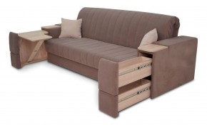 ТОКИО 4 №150 Диван (ППУ) в Надыме - nadym.ok-mebel.com | фото 4