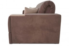 ТОКИО 4 №150 Диван (ППУ) в Надыме - nadym.ok-mebel.com | фото 6