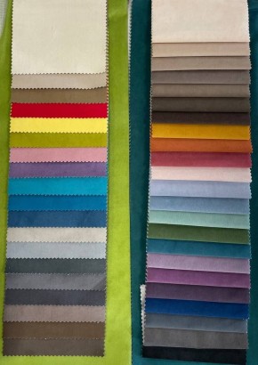 ТОМЕНТО Кухонный уголок со спальным местом (велюр 2 кат) в Надыме - nadym.ok-mebel.com | фото 4