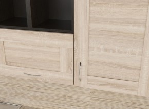 ТОМИЛЛА Кухонный гарнитур Макси 5 (1800 мм ) в Надыме - nadym.ok-mebel.com | фото 7