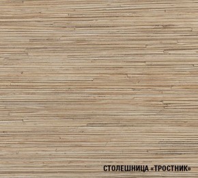 ТОМИЛЛА Кухонный гарнитур Медиум 4 (1400 мм ) в Надыме - nadym.ok-mebel.com | фото 6