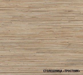 ТОМИЛЛА Кухонный гарнитур Оптима 4 (1400*2000 мм ) в Надыме - nadym.ok-mebel.com | фото 6