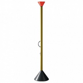 Торшер Artemide  CALLIMACO в Надыме - nadym.ok-mebel.com | фото
