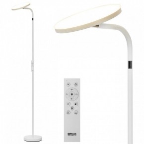 Торшер Citilux SOLO CL804060 в Надыме - nadym.ok-mebel.com | фото 2