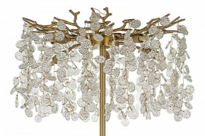 Торшер Dio D’Arte Tavenna Antigue Tavenna H 3.1.1.102 A в Надыме - nadym.ok-mebel.com | фото 4