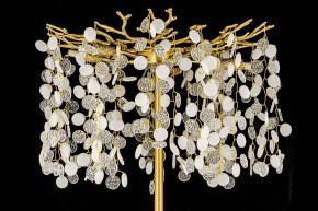 Торшер Dio D’Arte Tavenna Antigue Tavenna H 3.1.1.103 A в Надыме - nadym.ok-mebel.com | фото 4