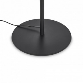 Торшер Freya Shimmer FR5435FL-03B в Надыме - nadym.ok-mebel.com | фото 6