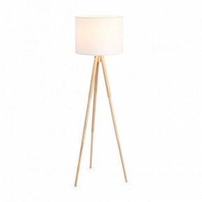 Торшер Freya Tree FR5495FL-01W в Надыме - nadym.ok-mebel.com | фото 2