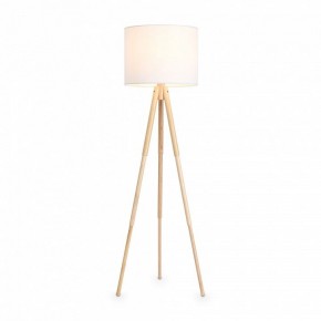 Торшер Freya Tree FR5495FL-01W в Надыме - nadym.ok-mebel.com | фото 3