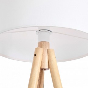 Торшер Freya Tree FR5495FL-01W в Надыме - nadym.ok-mebel.com | фото 5