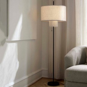 Торшер Imperiumloft ANDREAN andrean-fl01 в Надыме - nadym.ok-mebel.com | фото 4