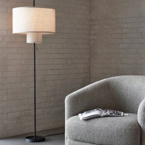 Торшер Imperiumloft ANDREAN andrean-fl01 в Надыме - nadym.ok-mebel.com | фото 5