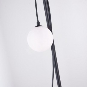 Торшер Imperiumloft MARGOTT Black margott-fl01 в Надыме - nadym.ok-mebel.com | фото 13