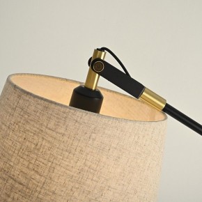 Торшер Imperiumloft PIPE PIPE01 в Надыме - nadym.ok-mebel.com | фото 10