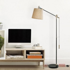 Торшер Imperiumloft PIPE PIPE01 в Надыме - nadym.ok-mebel.com | фото 11