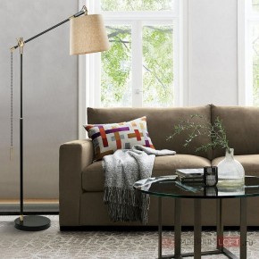 Торшер Imperiumloft PIPE PIPE01 в Надыме - nadym.ok-mebel.com | фото 12