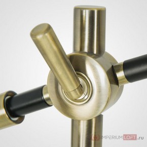Торшер Imperiumloft PIPE PIPE01 в Надыме - nadym.ok-mebel.com | фото 14