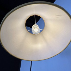 Торшер Imperiumloft PIPE PIPE01 в Надыме - nadym.ok-mebel.com | фото 15