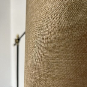 Торшер Imperiumloft PIPE PIPE01 в Надыме - nadym.ok-mebel.com | фото 16