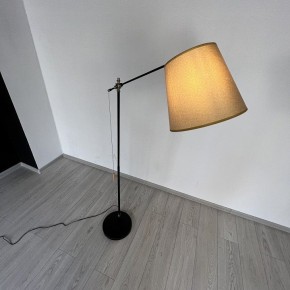 Торшер Imperiumloft PIPE PIPE01 в Надыме - nadym.ok-mebel.com | фото 3