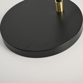 Торшер Imperiumloft PIPE PIPE01 в Надыме - nadym.ok-mebel.com | фото 4