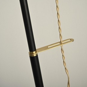 Торшер Imperiumloft PIPE PIPE01 в Надыме - nadym.ok-mebel.com | фото 6