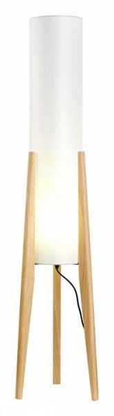 Торшер LGO LSP-08 LSP-0826 в Надыме - nadym.ok-mebel.com | фото