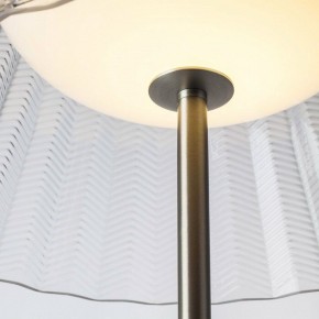Торшер Lightstar Napoli 794710 в Надыме - nadym.ok-mebel.com | фото 3