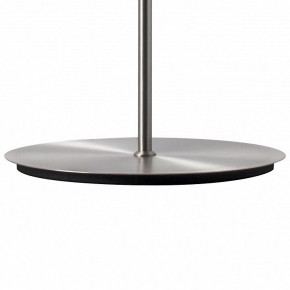 Торшер Lightstar Napoli 794718 в Надыме - nadym.ok-mebel.com | фото 10