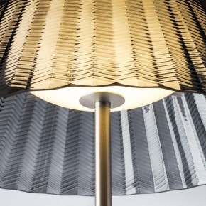 Торшер Lightstar Napoli 794718 в Надыме - nadym.ok-mebel.com | фото 3