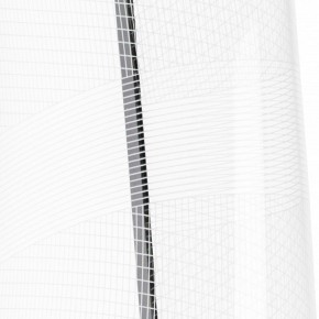 Торшер Lightstar Varese 738754 в Надыме - nadym.ok-mebel.com | фото 8