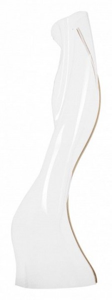 Торшер Lightstar Varese 738783 в Надыме - nadym.ok-mebel.com | фото