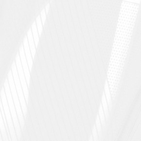 Торшер Lightstar Varese 738783 в Надыме - nadym.ok-mebel.com | фото 10