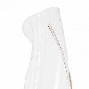 Торшер Lightstar Varese 738783 в Надыме - nadym.ok-mebel.com | фото 9