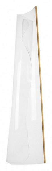 Торшер Lightstar Varese 738793 в Надыме - nadym.ok-mebel.com | фото