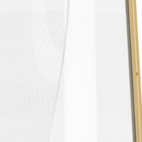 Торшер Lightstar Varese 738793 в Надыме - nadym.ok-mebel.com | фото 10