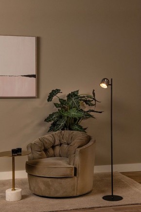 Торшер Lucide Skanska Rech 3749/03/15 в Надыме - nadym.ok-mebel.com | фото 3